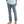 Tradewind Pant - Smoke - Rooster 