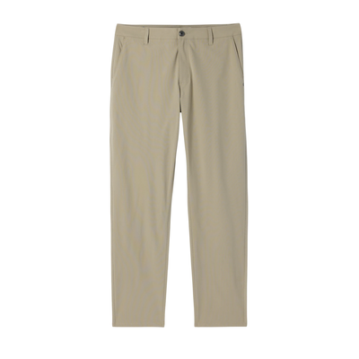 Meta Pant Classic 32"
