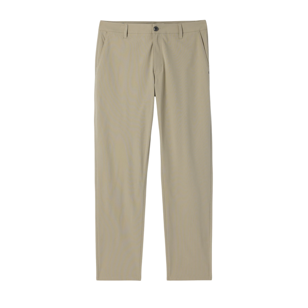 Meta Pant Classic 32" - Rooster 