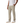 Meta Pant Classic 32