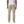 Meta Pant Classic 32