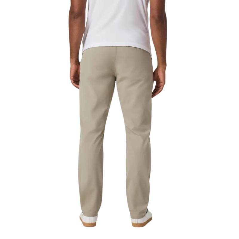 Meta Pant Classic 32" - Rooster 