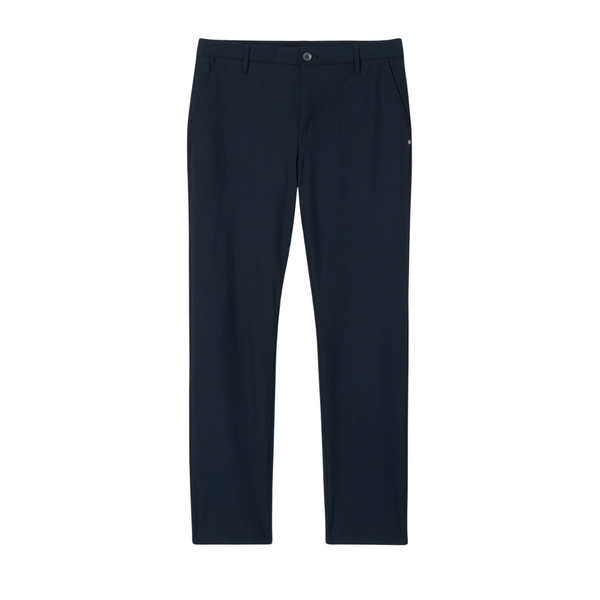 Meta Pant Classic 32" - Rooster 