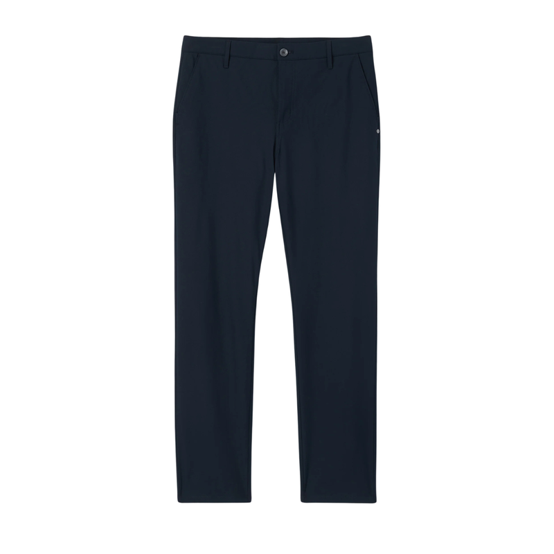 Meta Pant Classic 32" - Rooster 