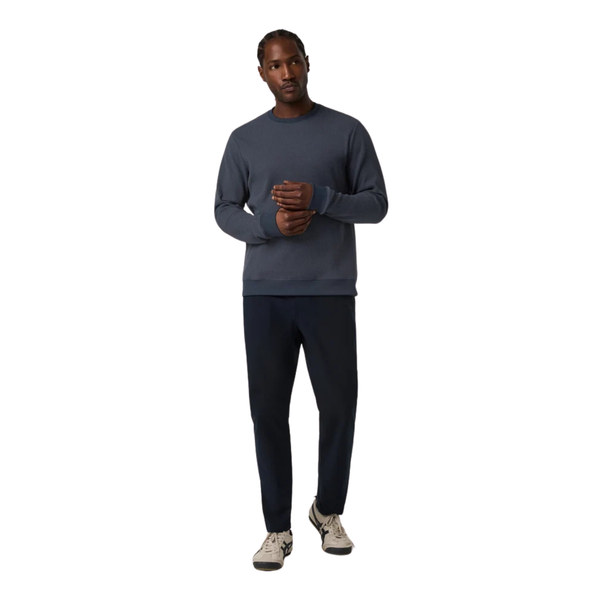 Meta Pant Classic 32" - Rooster 