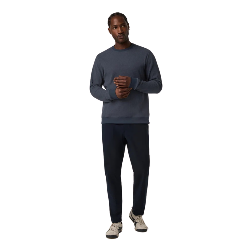 Meta Pant Classic 32" - Rooster 