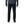 Meta Pant Classic 32