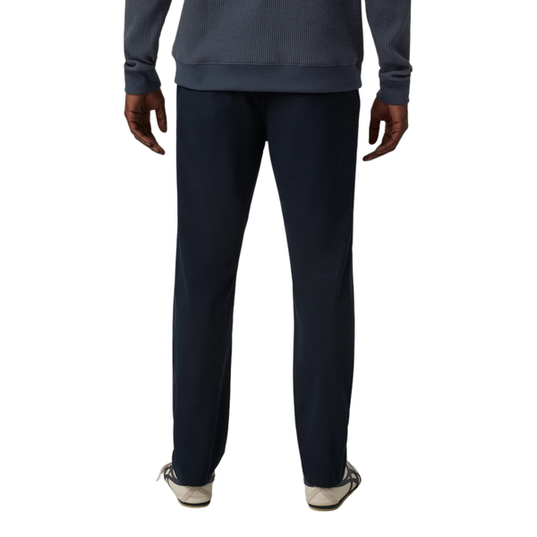 Meta Pant Classic 32" - Rooster 