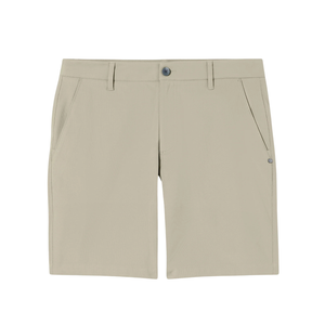 Meta Short 6" - Rooster 