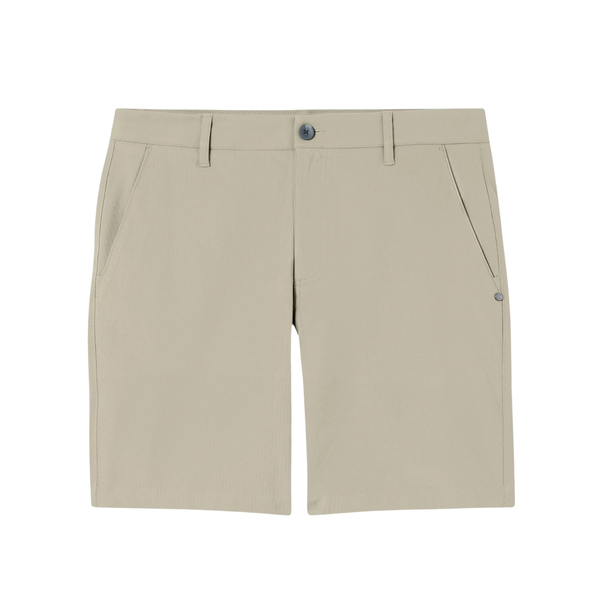 Meta Short 6" - Rooster 