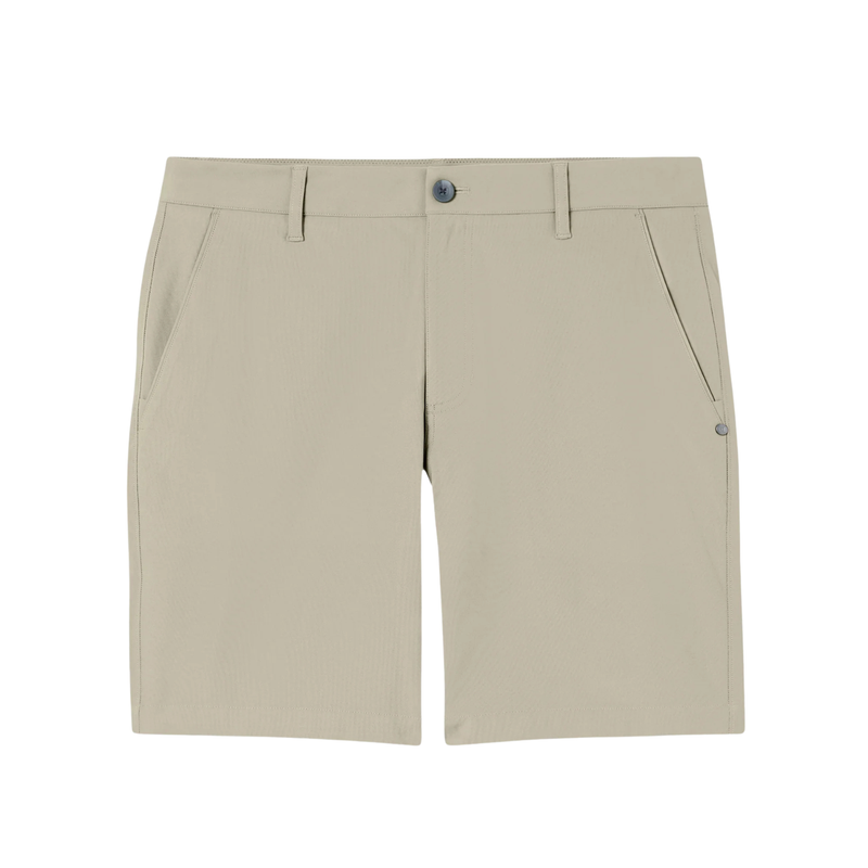Meta Short 6" - Rooster 