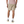 Meta Short 6