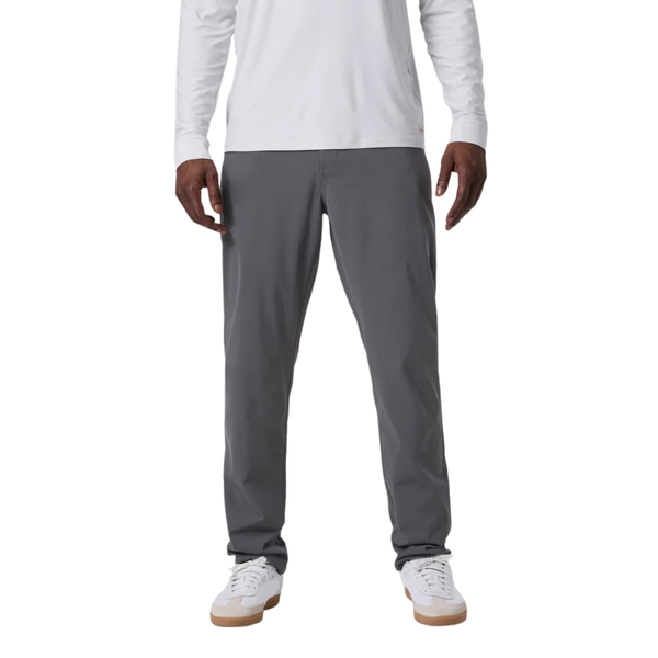 Meta Pant Classic 32" - Rooster 