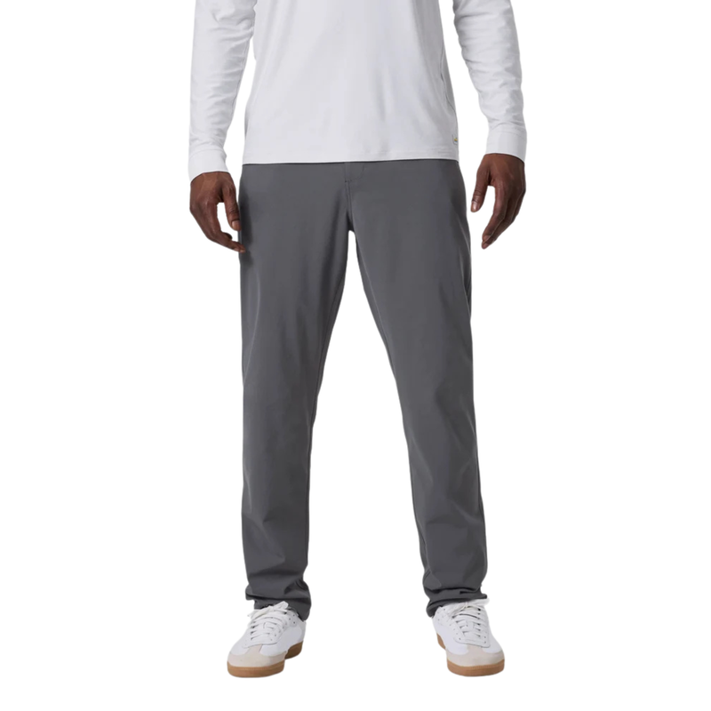 Meta Pant Classic 32" - Rooster 