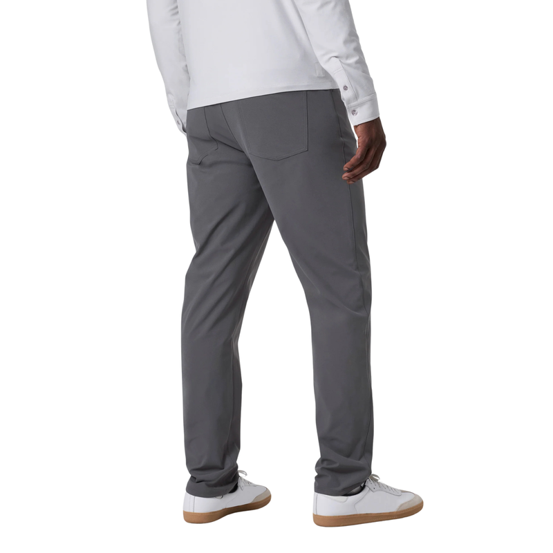 Meta Pant Classic 32" - Rooster 