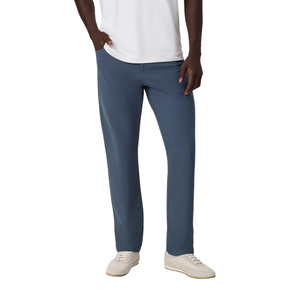 Meta Pant Classic 32" - Rooster 