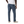 Meta Pant Classic 32