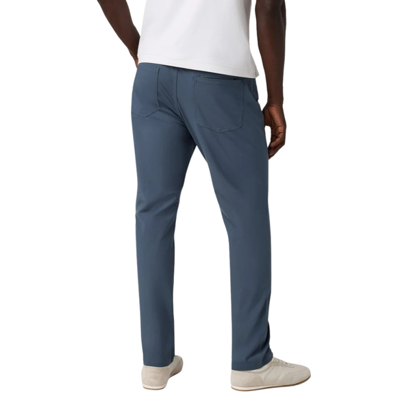 Meta Pant Classic 32" - Rooster 