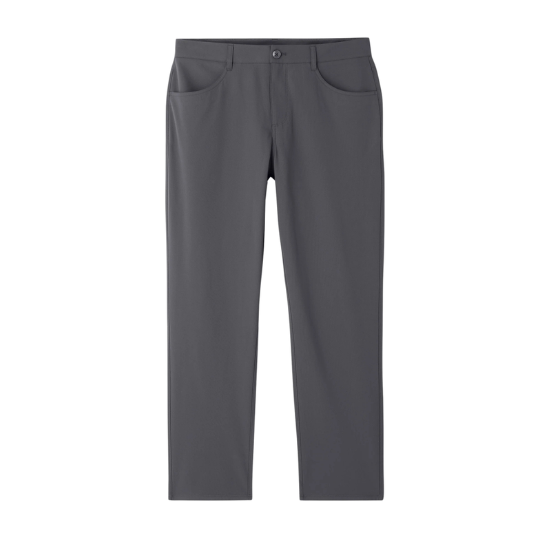 Meta Pant Classic 32" - Rooster 
