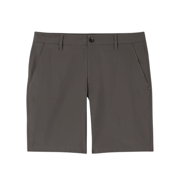 Meta Short 6" - Rooster 