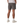 Meta Short 6