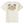 Middles Tee - Rooster 