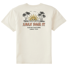 Middles Tee