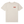 Middles Tee - Rooster 