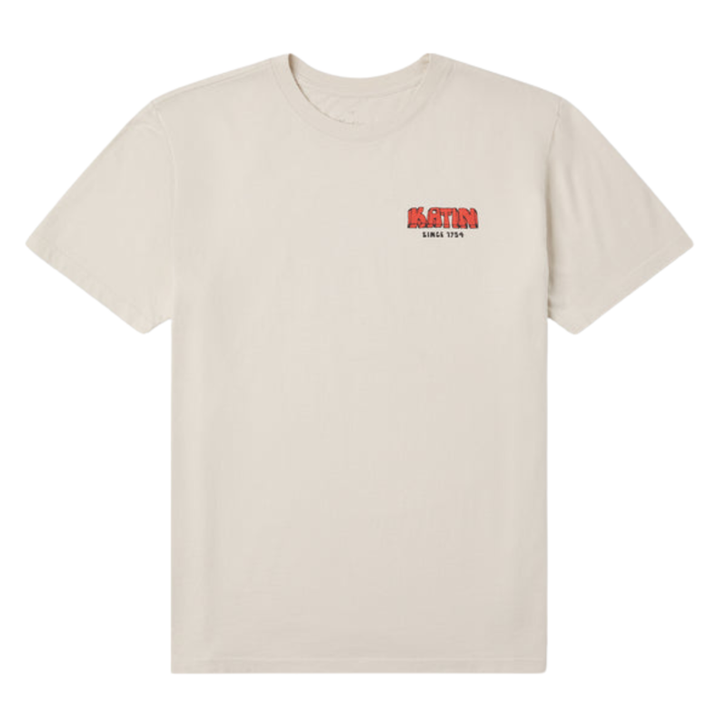 Middles Tee - Rooster 