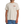 Middles Tee - Rooster 