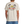 Middles Tee - Rooster 