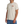Middles Tee - Rooster 