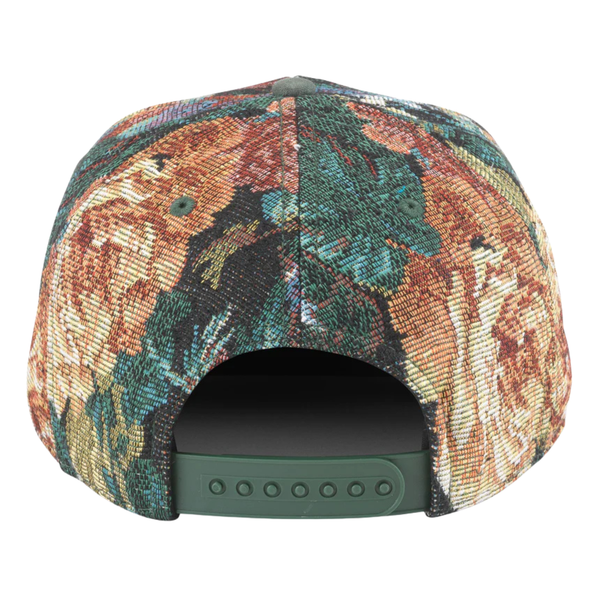 Miller High Life Archibald - Rooster 