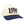 Miller Lite Scottie - Rooster 