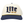 Miller Lite Scottie - Rooster 
