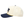 Miller Lite Scottie - Rooster 
