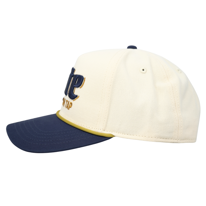 Miller Lite Scottie - Rooster 