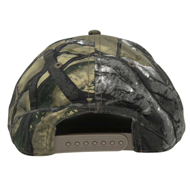 Miller High Life Camo Roscoe - Rooster 