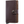 Miniwallet - Original Chocolate - Rooster 