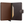 Miniwallet - Original Chocolate - Rooster 