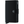 Miniwallet - Matte Black - Rooster 