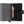 Miniwallet - Original Black - Rooster 