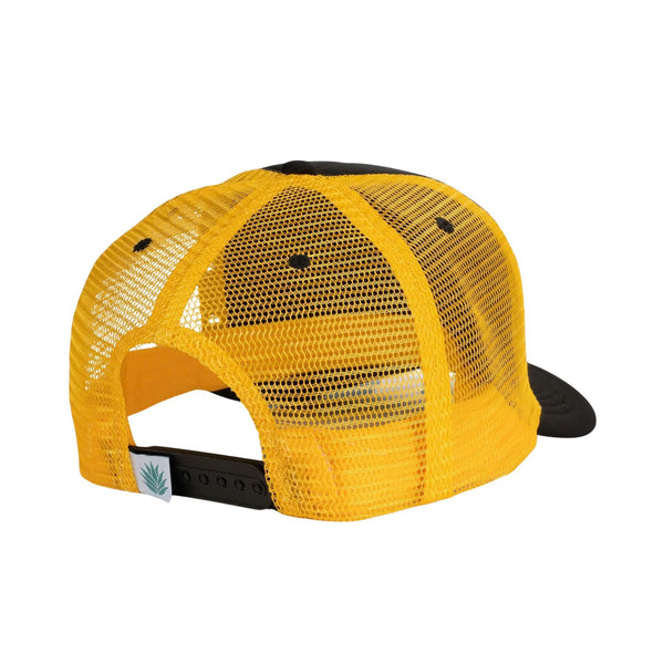 Monanatana Hat - Rooster 