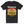 Monanatana T-Shirt