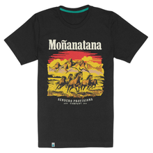 Monanatana T-Shirt