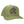 Monster Hat - Rooster 