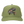 Monster Hat - Rooster 