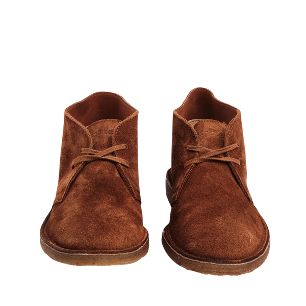 Montflex - Mattone - Rooster 