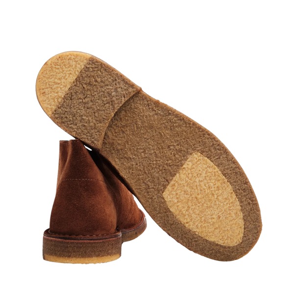 Montflex - Mattone - Rooster 