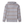 Morris Hide Pullover
